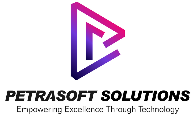 PetraSoft
